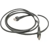 Zebra Technologies Solutions MP6000 USB POWERPLUS 5M CABLE (CBA-U52-S16PAR)
