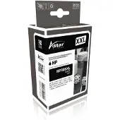 Astar Tête d'impression AS20261 HP 305XL DJ - Compatible - Noir