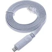 Microconnect USB-C