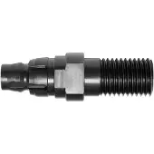 Rems Adaptateur UNC 1 1 / 4a - Hilti BI