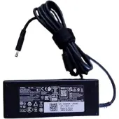 Dell - Kit - Netzteil - AC - 90 Watt (-586J0)