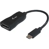 ITEC i-tec USB-C Display Port Adapter 4K/60 Hz