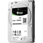 Seagate Enterprise ST1800MM0129 disque dur interne 1,8 TB 10000 RPM 256 MB 2.5" SAS