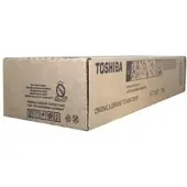 Toshiba T-FC330E-K - Noir - Toner