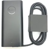 Dell N9RDH adaptateur de puissance & onduleur Intérieure 165 W Noir