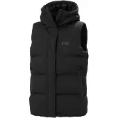 Helly Hansen Gilet Adore Puffy