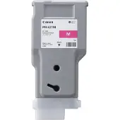 Canon PFI-321M - Magenta - Cartouche d'encre - Grande capacité