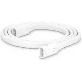 Ubiquiti UISP Power TransPort Kabel 1,5m