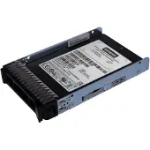 Lenovo SSD - Utilisation intensive en lecture - 1,92 To - Remplaçable à chaud - 2,5 pouces (6,4 cm)
