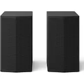 LG SPT8-S (2024) Enceinte Surround Achter