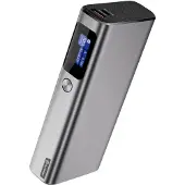 Alogic Ruck Powerbank 20.000 mAh with 130W USB-Charging