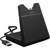 Jabra YOU'RE ON Jabra 14217-01 accessoire pour casque /oreillettes Support pour casque