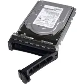Dell Disque dur interne 400-Auwx
