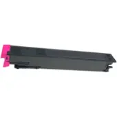 Sharp Toner Bpc50gtma