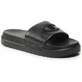 Champion Sandales S11561-KK001 pour Femme