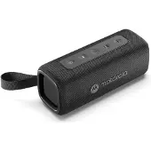 Motorola 253Rokr600Noir