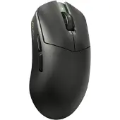 Cougar Revenger Pro 4k Gaming Mouse Noir