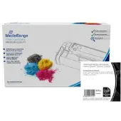 MediaRange MRLXT260A Toner Lexmark für E260A11E/E260A21E/E260A31E sw