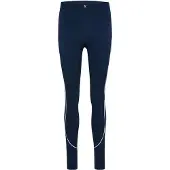 Hummel Leggings Pulse Piping Mw