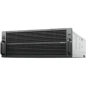 Synology RX6025SAS RX6025SAS 60bay 4HE ERWEITERUNG (Speditionsversand)