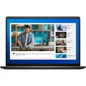 Dell DC16250, Intel Core 5, 40,6 cm (16"), 1920 x 1200 pixels, 16 Go, 1 TB, Windows 11 Pro