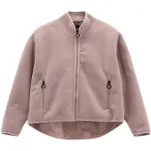 CMP Polaire femme