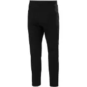 Helly Hansen Hp Ocean 2.0 Sweat Pants Noir S Homme
