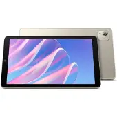 Acer Iconia Tab A8 - 8,7", Allwinner A523, 4 Go RAM, 64 Go eMMC, Android