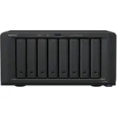 Synology DS1823xs+
