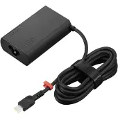 Lenovo 4X21R04793 65w USB-C AC-Adapter Slim GaN