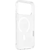 Belkin Sheerforce Iphone 17 Pro Max Phone Case Clair