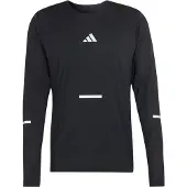 Adidas T-Shirt fonctionnel 'Adi365' noir / blanc