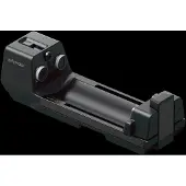 EufyMake Accessoire d'impression rotative