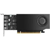 Nvidia RTX A1000 8 Go GDDR6