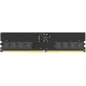 Lexar Barrette mémoire 16Go DI
