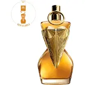 Jean Paul Gaultier Parfum Divine Intense Le Parfum 50 Ml