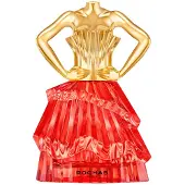 Rochas Audace Le 60ml Parfum Rouge Femme