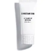 Dior Hydrating Invisible UV Fluid Le Fluide UV Invisible Hydratant SPF 50+ PA++++ Fluide invisible protection UV 30 ml