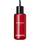 Paco Rabanne Rabanne Fame In Love Parfum Elixir Rechargeable 200 ml recharge