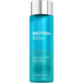Biotherm Biocils Démaquillant Yeux Waterproof – pour peaux sensibles