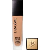 Lancôme Teint Idole Ultra Wear Fond de Teint SPF 35 30 ml 325C - 04 Beige Nature