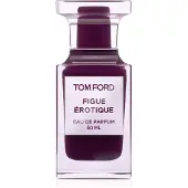 Tom Ford Figue Érotique Eau de Parfum 50ml