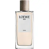 LOEWE 001 homme Eau De Parfum Vaporisateur 100 ml
