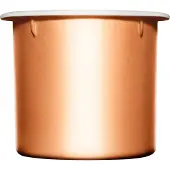 Clarins Extra-firming Extra-firming energy recharge 50 ML