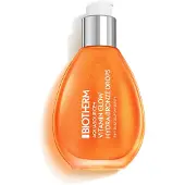 Biotherm Aquasource+ Vitamin Glow Bronzing Drops – pour un teint sain