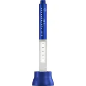 Shiseido Bio Performance Micro-Click Concentrate