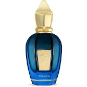 XERJOFF Torino24 Eau de Parfum mixte 50 ml