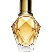 Rabanne - Million Gold For Her Eau De Parfum - 30 ML