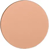 Shiseido Expert Sun Protector UV Protective Compact Foundation SPF30 fond de teint compact wateproof recharge teinte Medium Beige 12 g