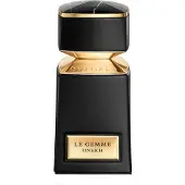 Bvlgari Onekh Eau De Parfum 60 ml
